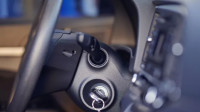 Automotive Locksmith