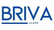 Briva Alarm