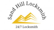 Sand Hill Locksmith
