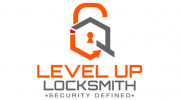 Level Up Locksmith