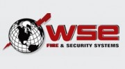 WSE Fire & Security Systems