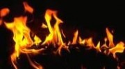Fire Protection