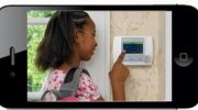 Intelligent Home Security