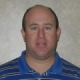 Rick Spring