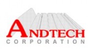 Andtech Corporation