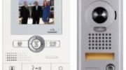Intercom Systems