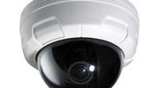 Security Cameras