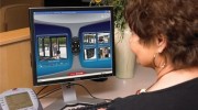 Video Surveillance