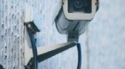 Surveillance