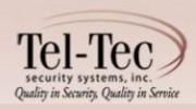 Tel-Tec