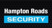 Hampton Roads Security