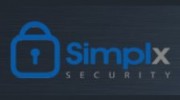 Simplx Security