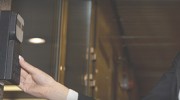 Access Control Solutions