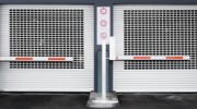 Access Control