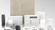 Burglar/ Fire Alarm Systems