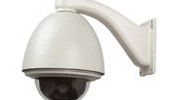 CCTV