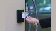 Access Control