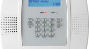 Two Way Voice Service