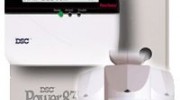 Residential Security Systems