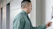 Access Control