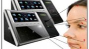 Access Control