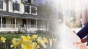 Residential Services