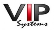 VIP Systems
