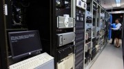 Monitoring