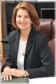 Debbie Bingham