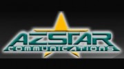 Azstar Communications