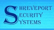 Shreveport Security Systems