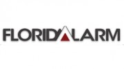 Florida Alarm