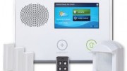 Alarm Services