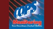 C.O.P.S. Monitoring