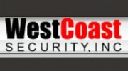 West Coast Security