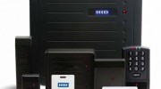 Access Control