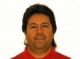 Raul Zapata