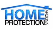 Home Protection Arizona