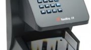 Access Control