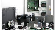 Access Control