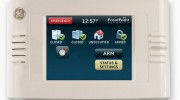 Touch Screen