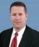 Rob Roseman
