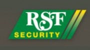 RSF Security
