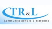 TR&L Communications & Electronics