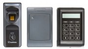 Access Control