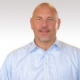 John Skowronski