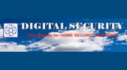 Digital Security