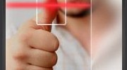 Access Control