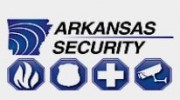 Arkansas Security