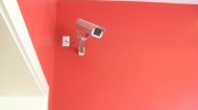 CCTV